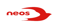 Albatechnics Neos Logo