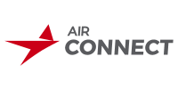 albatechnics airconnect logo